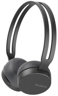 Sony WH-CH400 Kulaklık kullananlar yorumlar